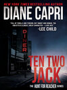 Cover image for Ten Two Jack